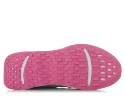 Women's Nike Promina Training Shoes