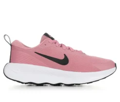 Women's Nike Promina Training Shoes