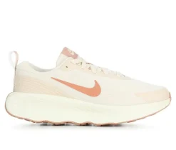 Women's Nike Promina Training Shoes