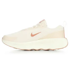 Women's Nike Promina Training Shoes