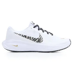 Women's Nike Revolution 8 Running Shoes