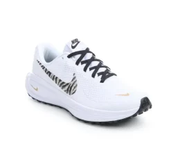 Women's Nike Revolution 8 Running Shoes