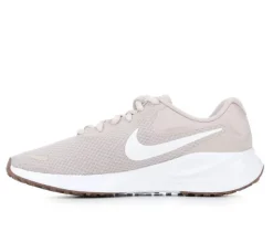 Women's Nike Revolution 7 Running Shoes