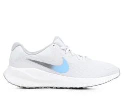 Women's Nike Revolution 7 Running Shoes