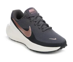Women's Nike Revolution 8 Running Shoes