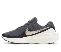 Women's Nike Revolution 8 Running Shoes