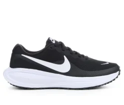 Women's Nike Revolution 8 Running Shoes
