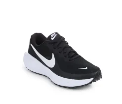 Women's Nike Revolution 8 Running Shoes