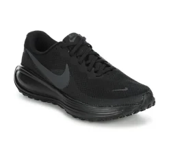Women's Nike Revolution 8 Running Shoes
