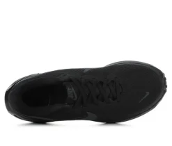 Women's Nike Revolution 8 Running Shoes