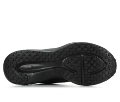 Women's Nike Revolution 8 Running Shoes