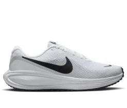 Women's Nike Revolution 8 Running Shoes