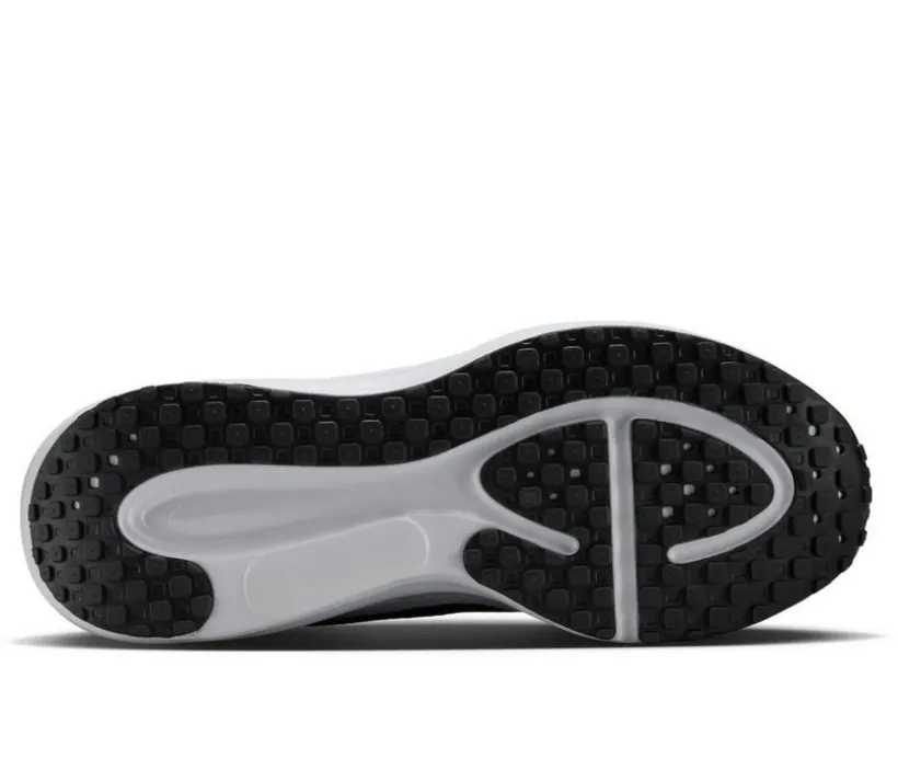 Women's Nike Revolution 8 Running Shoes