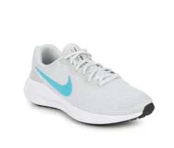 Women's Nike Revolution 7 Running Shoes