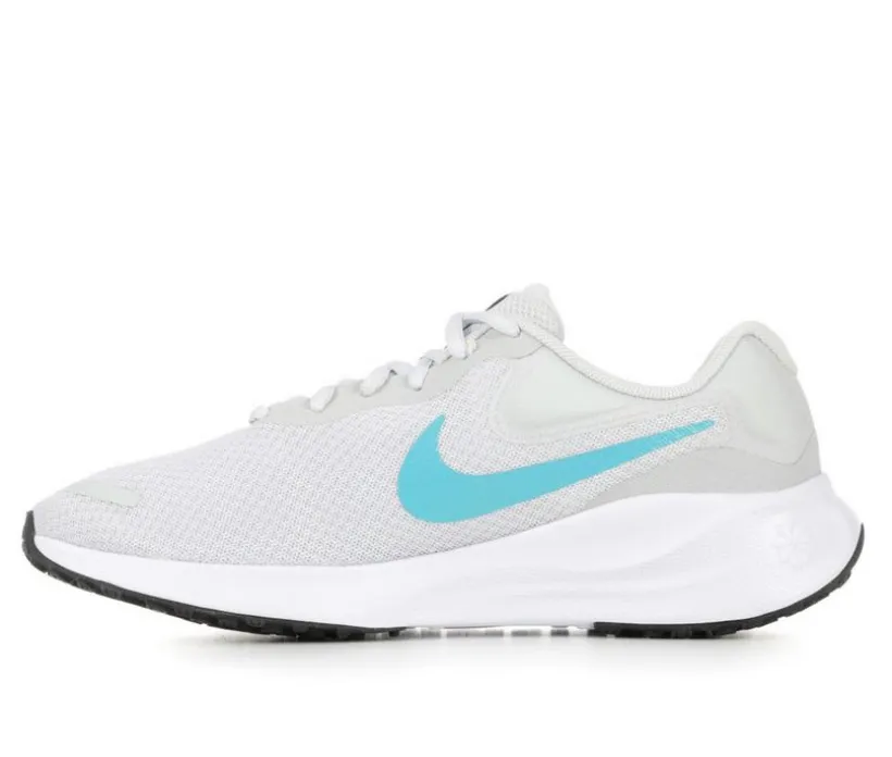 Women's Nike Revolution 7 Running Shoes