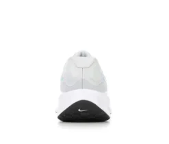 Women's Nike Revolution 7 Running Shoes