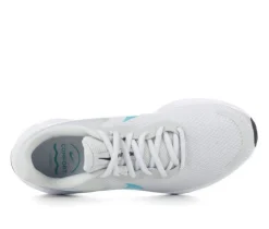Women's Nike Revolution 7 Running Shoes