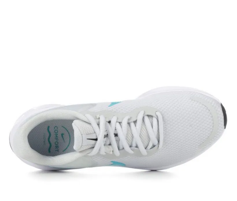 Women's Nike Revolution 7 Running Shoes
