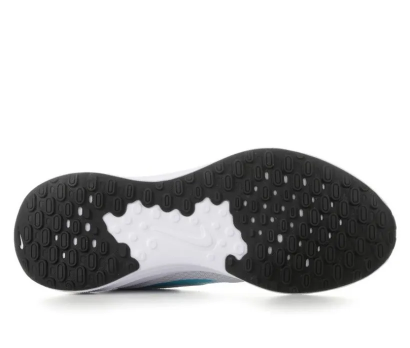 Women's Nike Revolution 7 Running Shoes