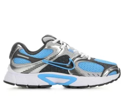 Women's Nike V5 RNR Sneakers