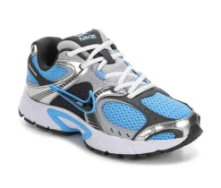 Women's Nike V5 RNR Sneakers