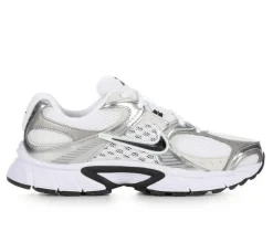 Women's Nike V5 RNR Sneakers