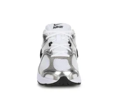 Women's Nike V5 RNR Sneakers