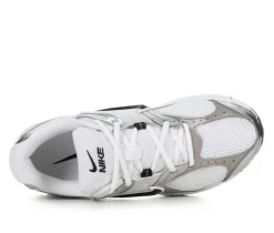 Women's Nike V5 RNR Sneakers