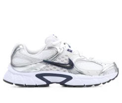 Women's Nike V5 RNR Sneakers