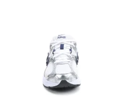 Women's Nike V5 RNR Sneakers