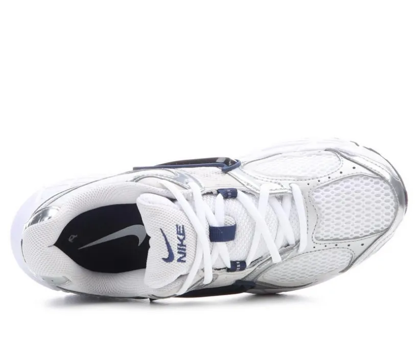 Women's Nike V5 RNR Sneakers