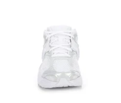 Women's Nike V5 RNR Sneakers