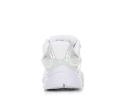 Women's Nike V5 RNR Sneakers