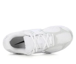 Women's Nike V5 RNR Sneakers