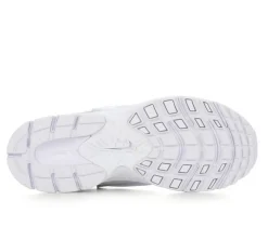 Women's Nike V5 RNR Sneakers