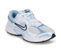 Women's Nike V5 RNR Sneakers