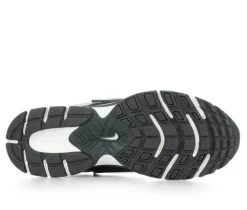 Women's Nike V5 RNR Sneakers