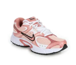 Women's Nike V5 RNR Sneakers