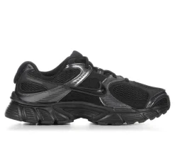 Women's Nike V5 RNR Sneakers