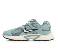 Women's Nike V5 RNR Suede Sneakers