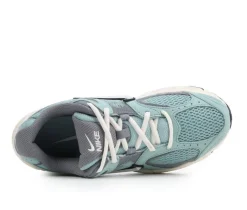 Women's Nike V5 RNR Suede Sneakers