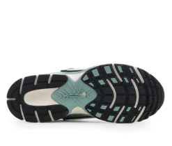 Women's Nike V5 RNR Suede Sneakers