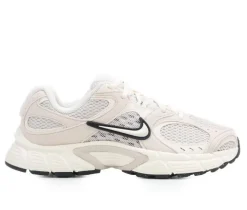 Women's Nike V5 RNR Suede Sneakers