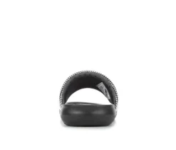 Women's Nike Victori One Print Sport Slides