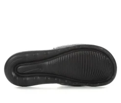 Women's Nike Victori One Print Sport Slides