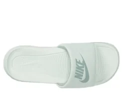 Women's Nike Victori One Sport Slides