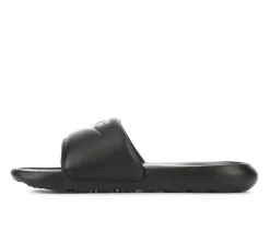 Women's Nike Victori One Sport Slides