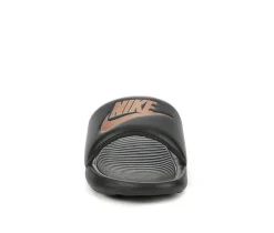 Women's Nike Victori One Sport Slides