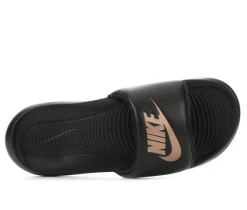 Women's Nike Victori One Sport Slides