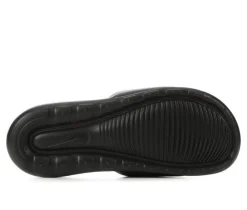 Women's Nike Victori One Sport Slides